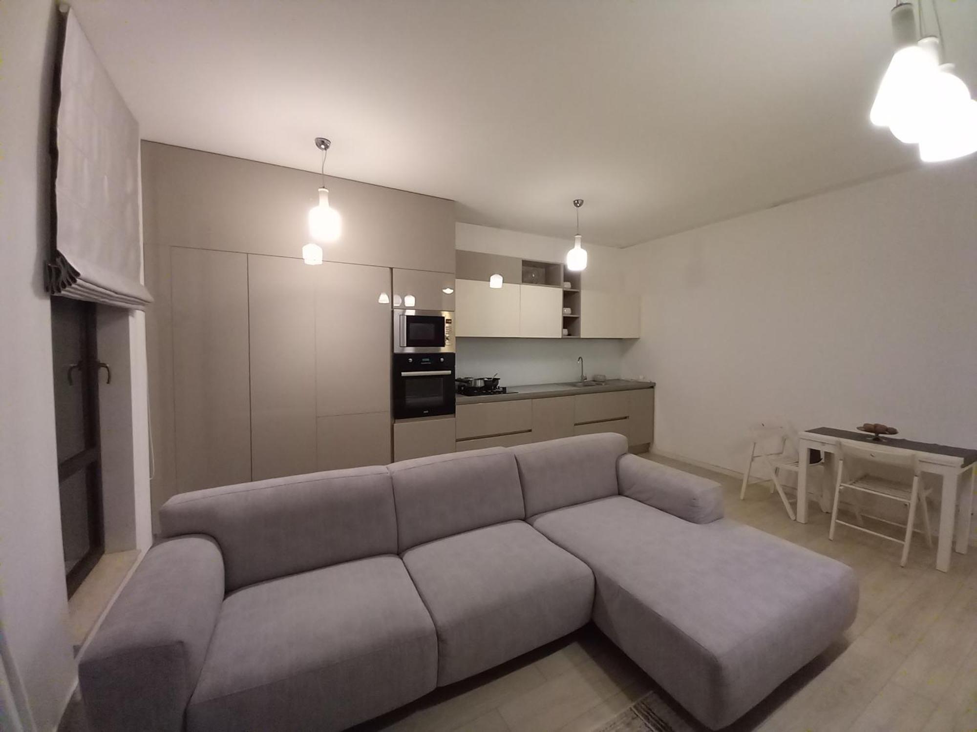 Herastrau Apartment Bukarest Kültér fotó