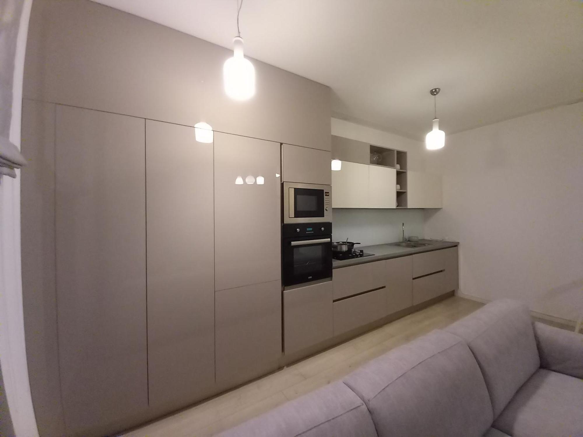 Herastrau Apartment Bukarest Kültér fotó